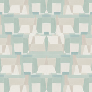 13331_Pamperlone_Muraspec-Web