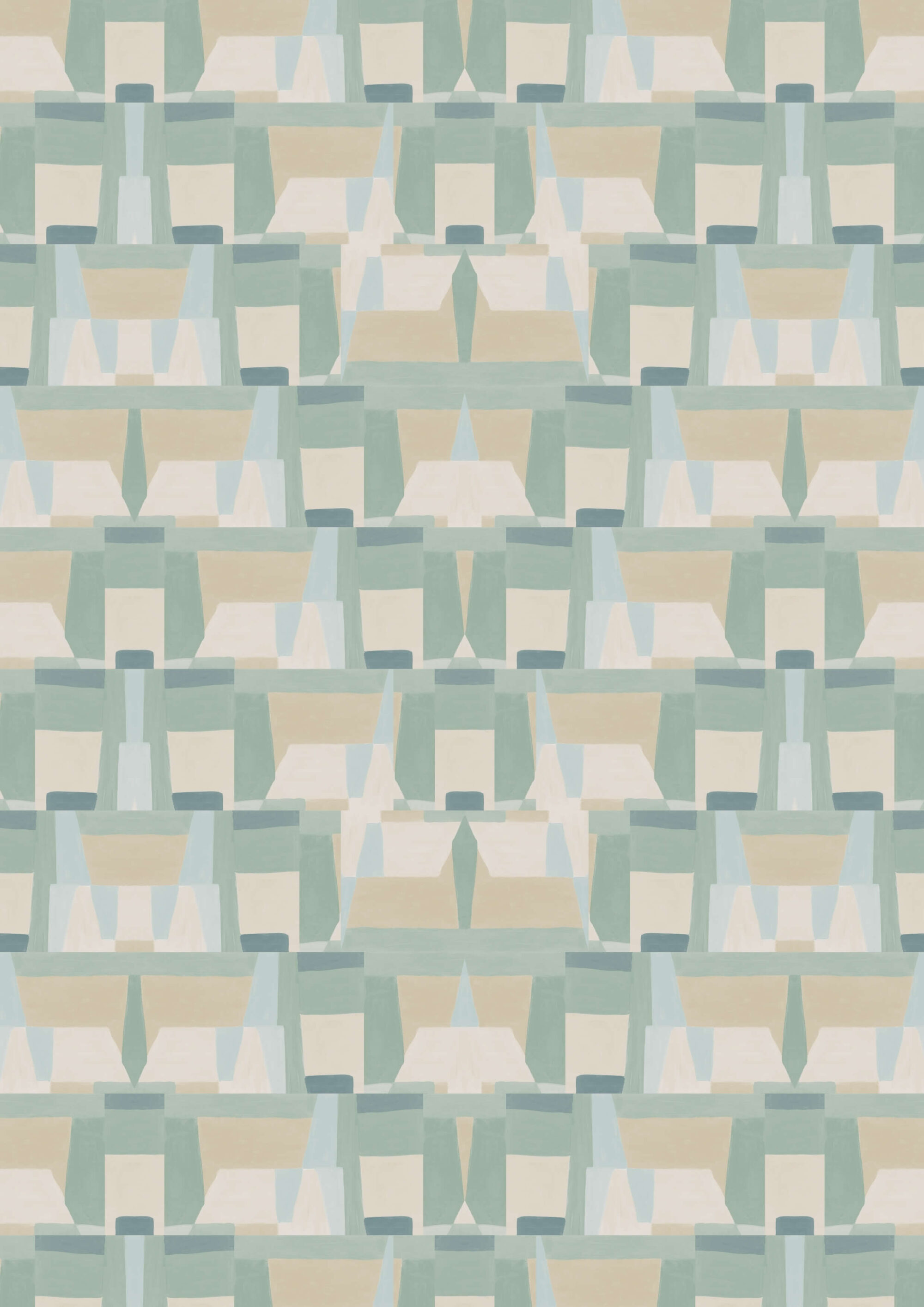 13332_Pamperlone (1)
