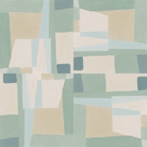 13347_Gazelle_Full-Repeat_Low