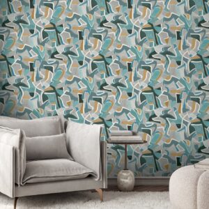 13371_Jigsaw_Render_Muraspec-Web-min