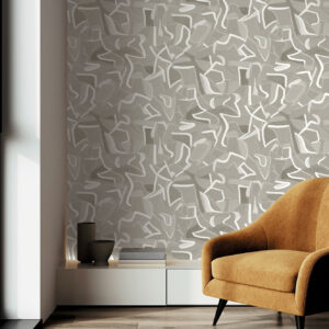 13385_Jigsaw_Render_Muraspec-Web