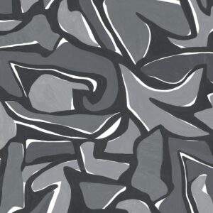 13392_Puzzle_Full-Repeat_Low-scaled