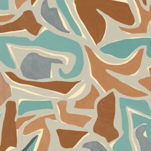 13394_Puzzle_Full-Repeat_Low-scaled