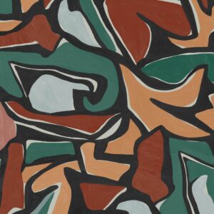 13395_Puzzle_Full-Repeat_Low-scaled