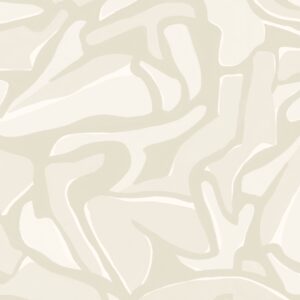13413_Puzzle-Petite_Muraspec-Web