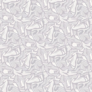 13414_Puzzle-Petite_Full-Repeat_Low