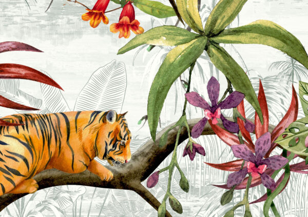 13432-Panthera_Muraspec-Web
