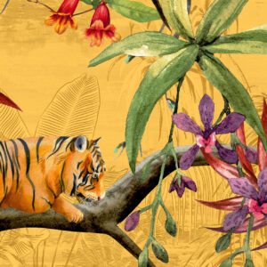13435-Panthera_Muraspec-Web