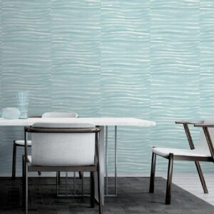14503_Frida_Render_Muraspec_Web-5