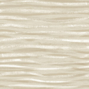 14505_Frida_Full-Repeat_Low