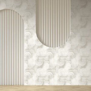 14519_Hilma_Render_Muraspec_Web-2