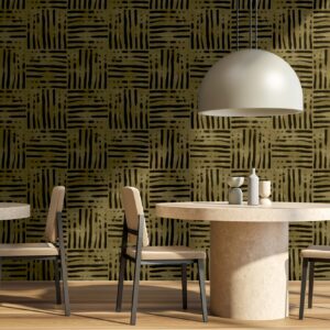 14526_Maria_Render_Muraspec_Web