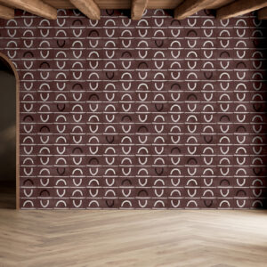 14534_Yayoi_Render_Muraspec_Web-1