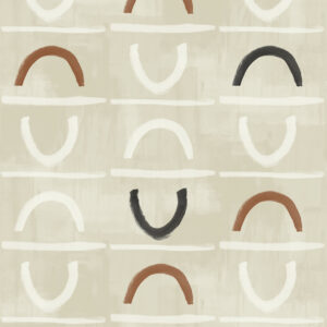 14537_Yayoi_Full-Repeat_Low