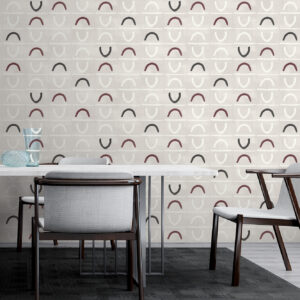 14538_Yayoi_Render_Muraspec_Web
