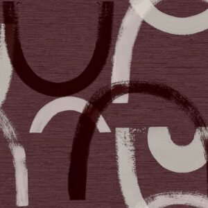 14544_Georgia_Full_Repeat_Low