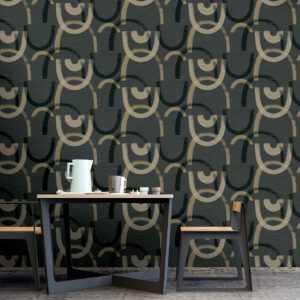 14545_Georgia_Render_Muraspec_Web