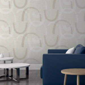 14552_Georgia_Render_Muraspec_Web