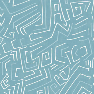 14560_Nina_Full-Repeat_Low