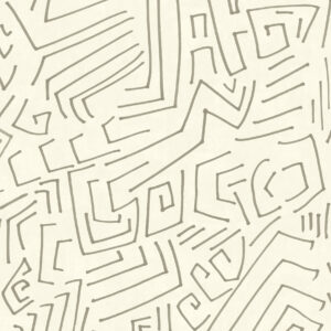 14561_Nina_Full-Repeat_Low