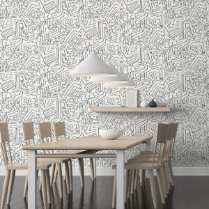 14562_Nina_-_Render