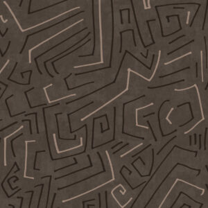 14568_Nina_Full-Repeat_Low