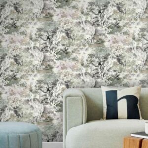 14671_Richmond_Render-600x424-1