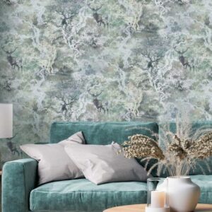 14672_Richmond_Render-600x424-1