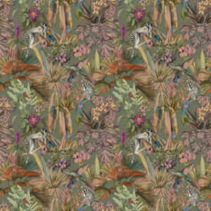 14705_Full_Repeat_Low