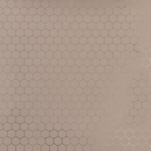 167832178012136_-_Deco_Hexagon_-_Muraspec_Web_1_.jpg