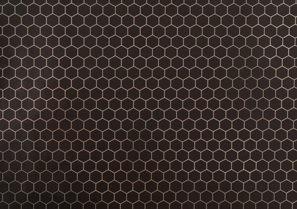 167832179612134_-_Deco_Hexagon_-_Muraspec_Web.jpg