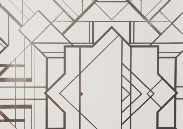 167832195512142_-_Deco_Gatsby_-_Muraspec_Web