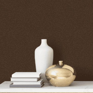 Foliage-Render-Web-Version
