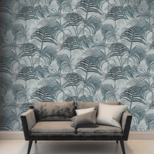 Untitled-design-41-1