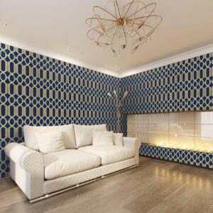 Victoire-Room-Render-2-scaled