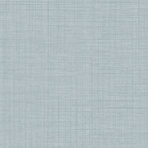 13561_Linen_Full_Repeat-scaled-1.jpg