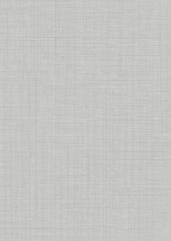 13562_Linen_Full_Repeat-scaled-1.jpg