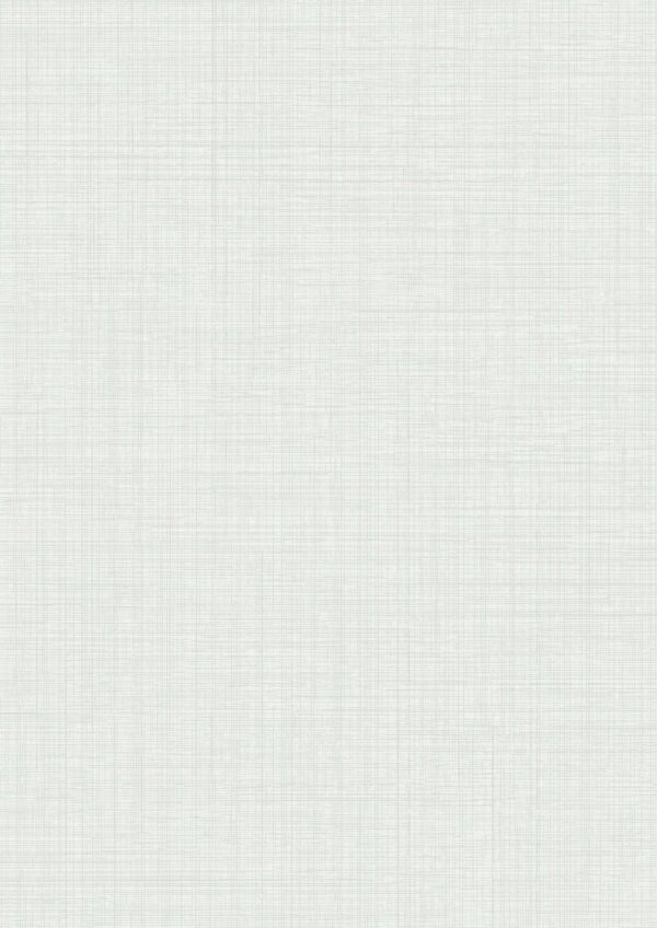 13563_Linen_Full_Repeat-scaled-1.jpg