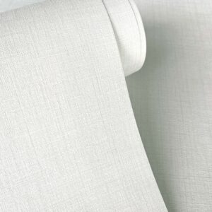 13563_Linen_Roll_Shot-scaled-1.jpg