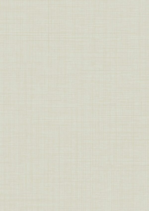 13564_Linen_Full_Repeat-scaled-1.jpg