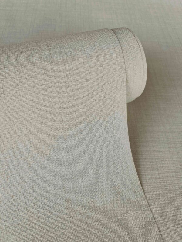13566_Linen_Roll_Shot-scaled-1.jpg