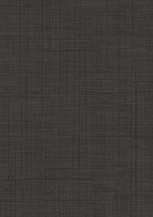 13567_Linen_Full_Repeat-scaled-1.jpg