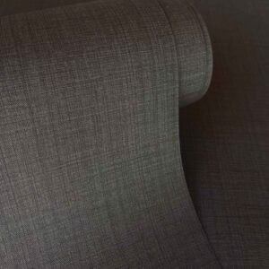 13567_Linen_Roll_Shot-scaled-1.jpg