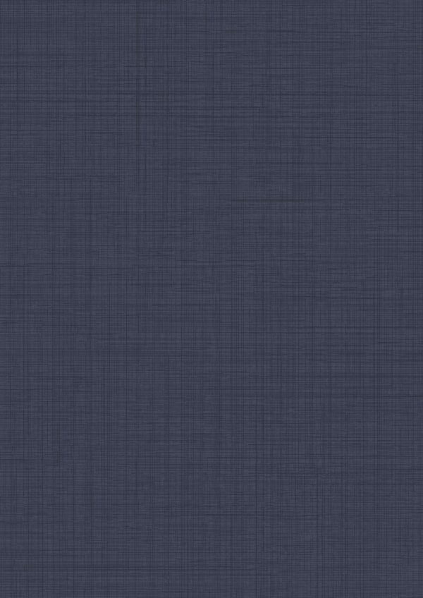 13568_Linen_Full_Repeat-scaled-1.jpg