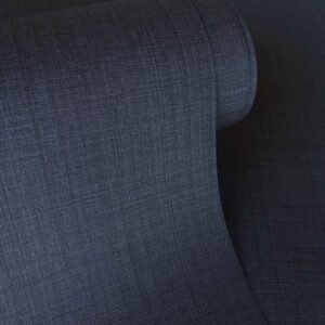 13568_Linen_Roll_Shot-scaled-1.jpg