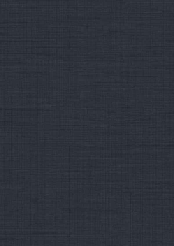 13569_Linen_Full_Repeat-scaled-1.jpg
