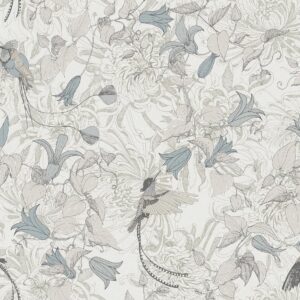 10906-Paradise-Lucia.jpg
