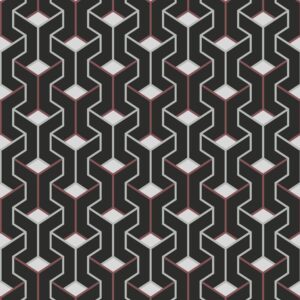 12001-Geo-Escher-Repeat.jpg
