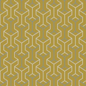 12002-Geo-Escher-Repeat.jpg