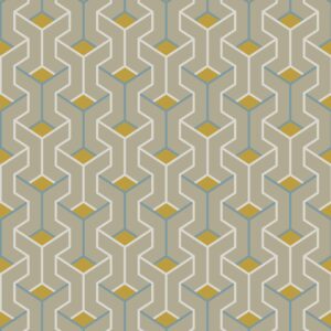 12003-Geo-Escher-Repeat.jpg